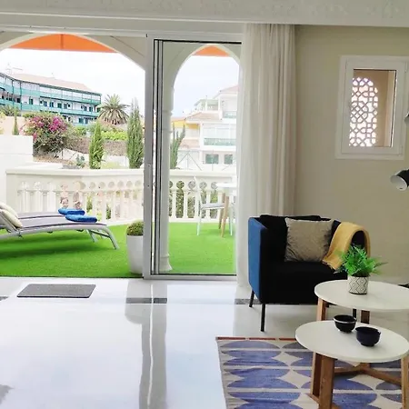 Luxury Apartment, Comfort And Relax, Views Of The Pool Apartment *