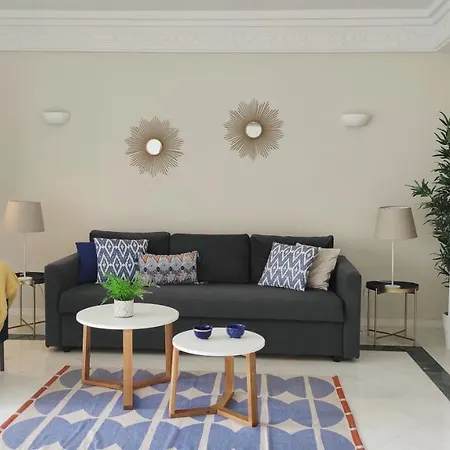 Luxury Apartment, Comfort And Relax, Views Of The Pool Apartment
