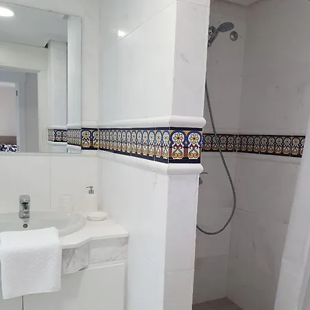 Luxury Apartment, Comfort And Relax, Views Of The Pool * Puerto de la Cruz (Tenerife)