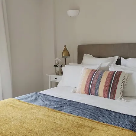 Luxury Apartment, Comfort And Relax, Views Of The Pool * Puerto de la Cruz (Tenerife)