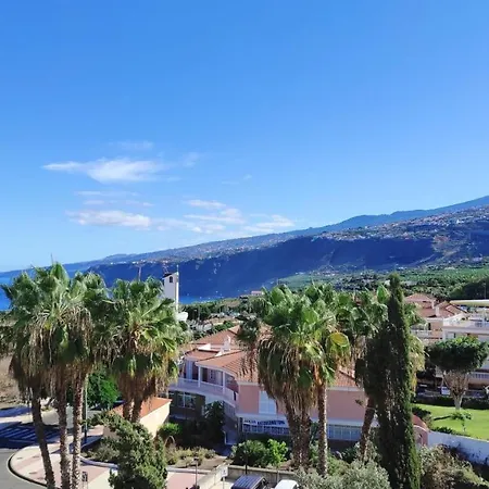 Luxury Apartment, Comfort And Relax, Views Of The Pool Apartment *