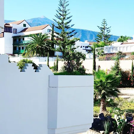 Apartment Luxury Apartment, Comfort And Relax, Views Of The Pool *