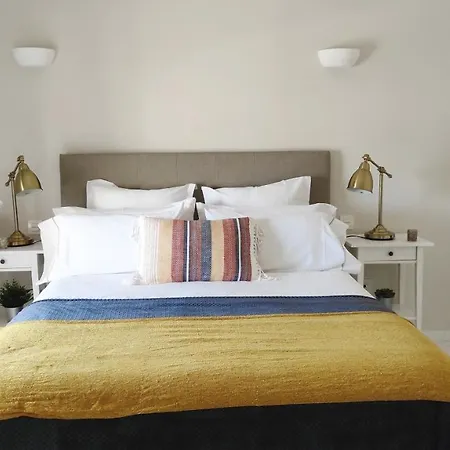 Luxury Apartment, Comfort And Relax, Views Of The Pool