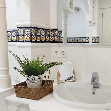 Luxury Apartment, Comfort And Relax, Views Of The Pool * Puerto de la Cruz (Tenerife)